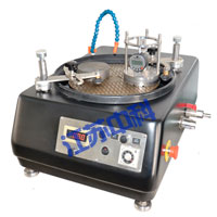 TX-MP200專(zhuān)用夾持器